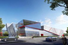 “五个新城”建设有何进展？最新成果公布