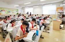 “双减”落地后首个长假，杨浦的孩子们这样过！
