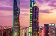 上海全面推进城市数字化转型“十四五”规划出炉