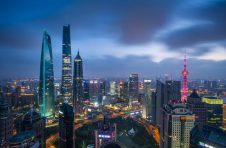 上海数据交易所探索设立国际板，全国首个数商协会将揭牌成立