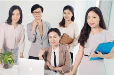 珍爱守护网络社交安全 助力用户个人信息防护