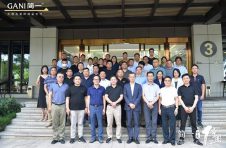 首站上海 | 简一中国1号圈子暨房地产建筑业委员会专题峰会圆满举办