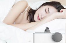 乙十睡眠：提升睡眠质量，一波“助眠好物”来袭