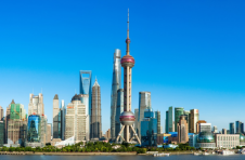 上海传统制造批量跃向智能工厂 到2025年全覆盖