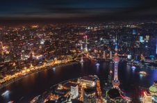 比奇珠单抗上海市首方落地，双靶点抑制推动治疗水平全面提升
